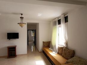 Appartement agréable à louer